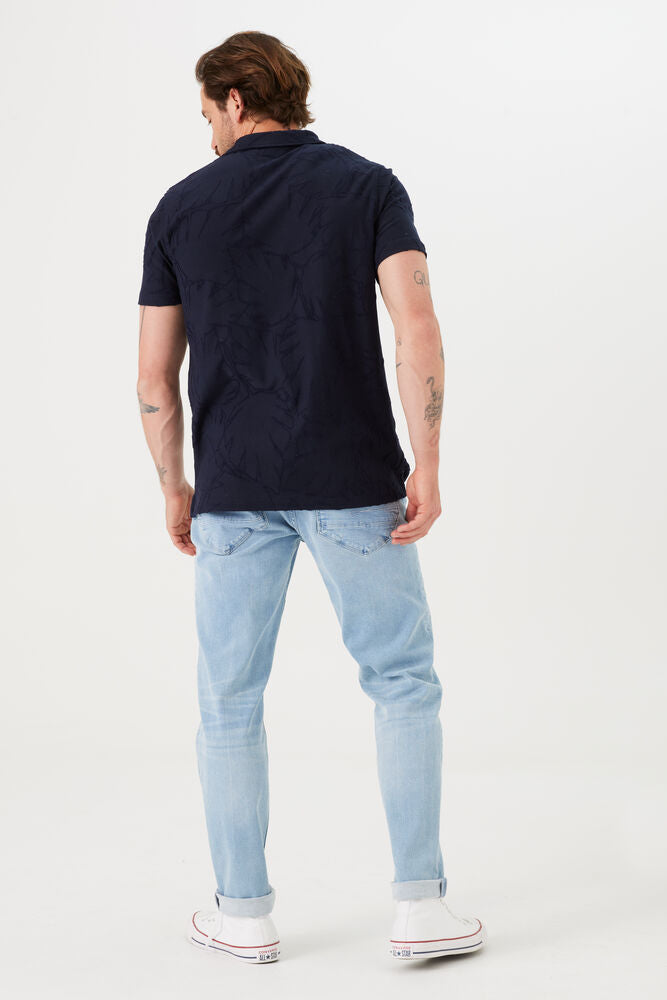GARCIA POLO