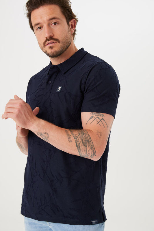 GARCIA POLO