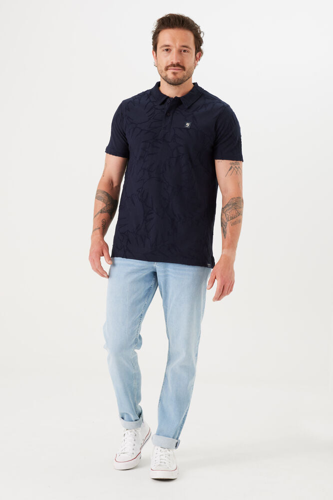 GARCIA POLO