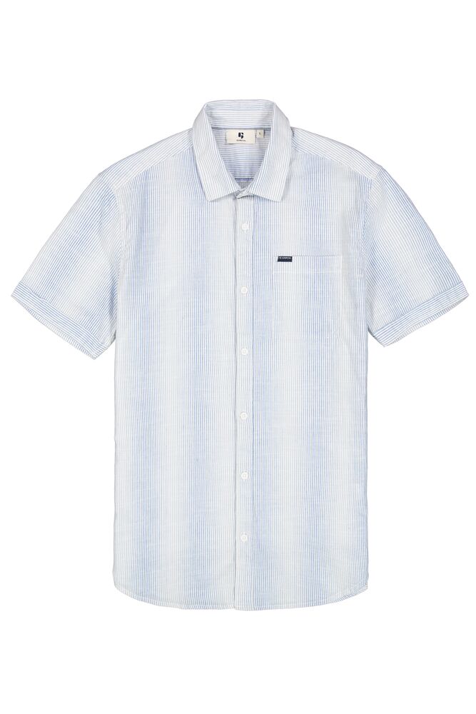 GARCIA SHIRT