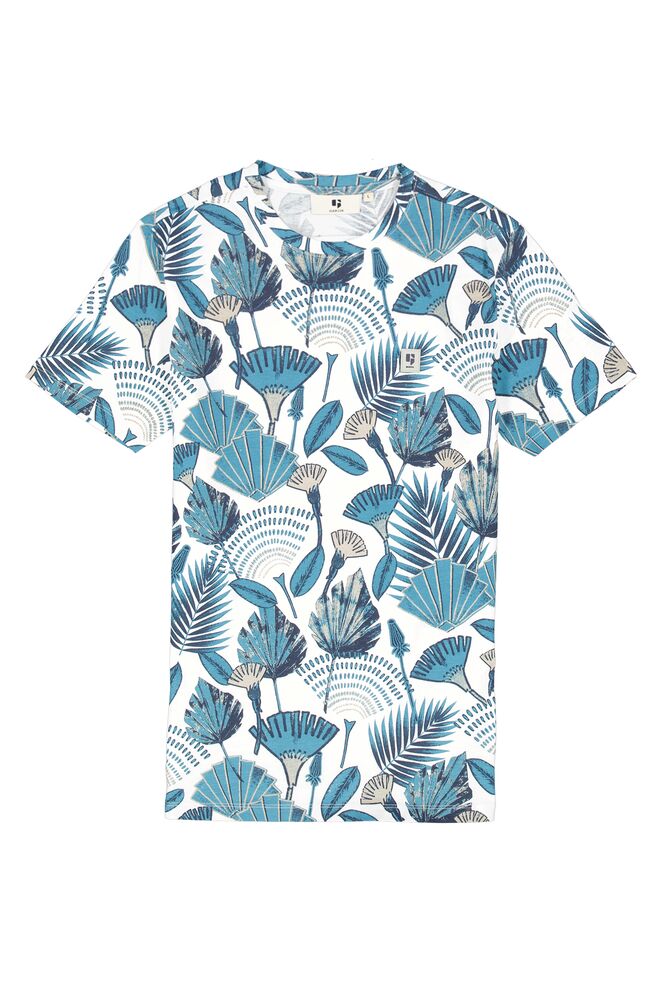 GARCIA T-SHIRT