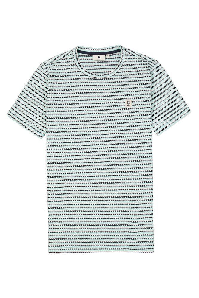GARCIA T-SHIRT