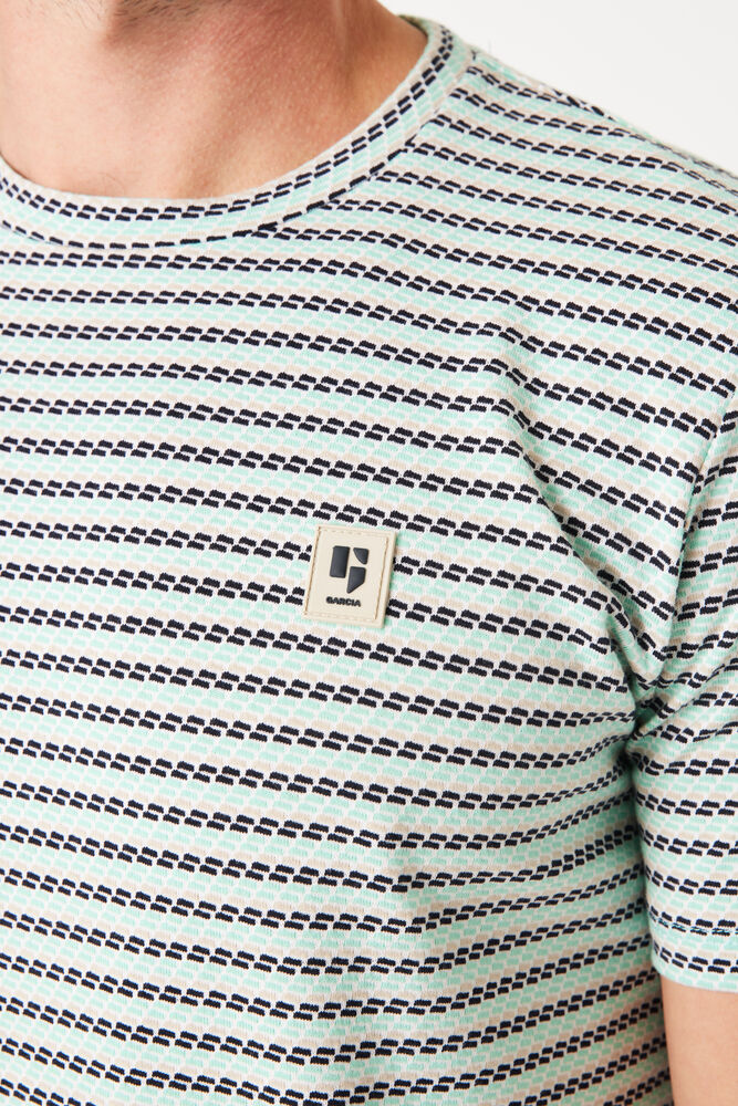 GARCIA T-SHIRT