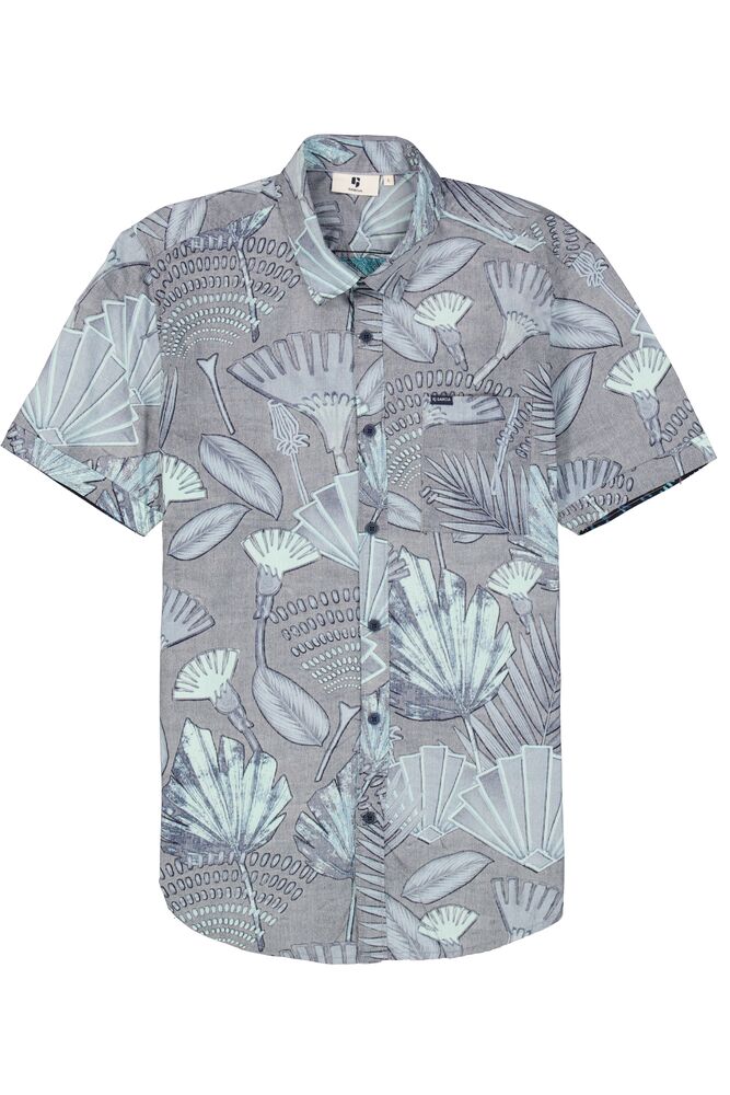 GARCIA SHIRT