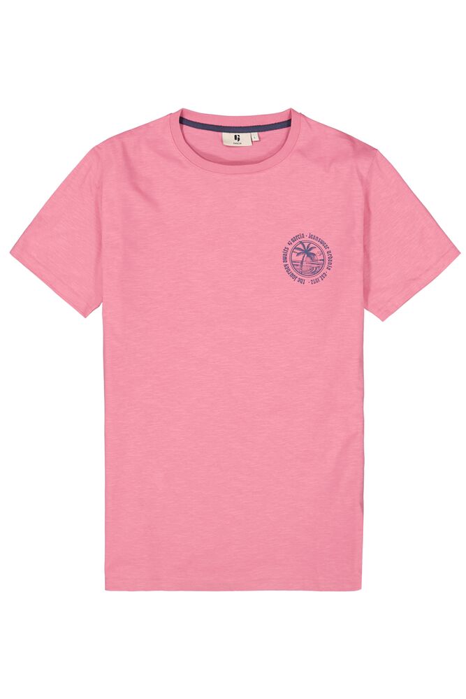 GARCIA T-SHIRT