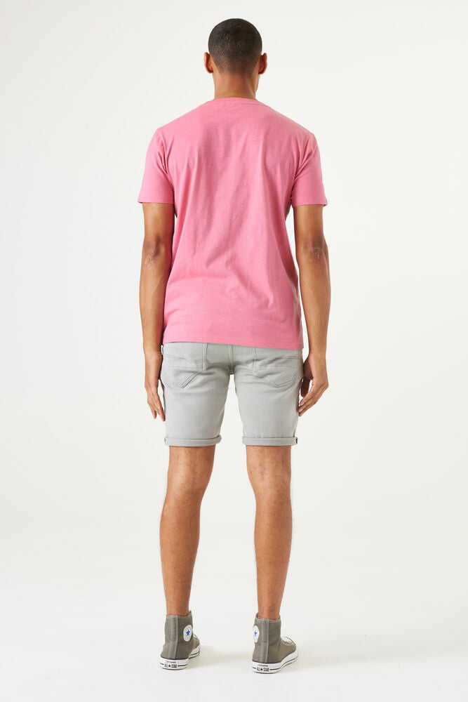 GARCIA T-SHIRT