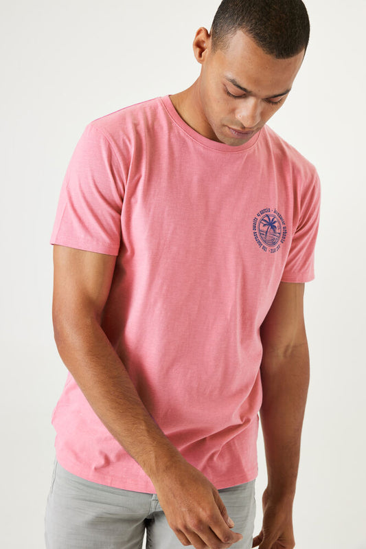GARCIA T-SHIRT