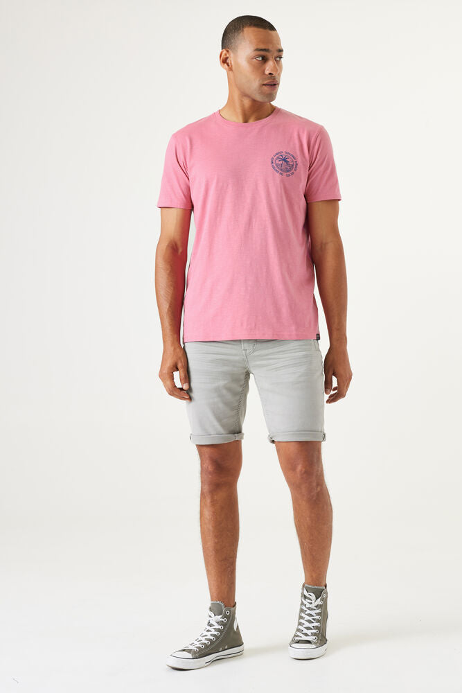 GARCIA T-SHIRT
