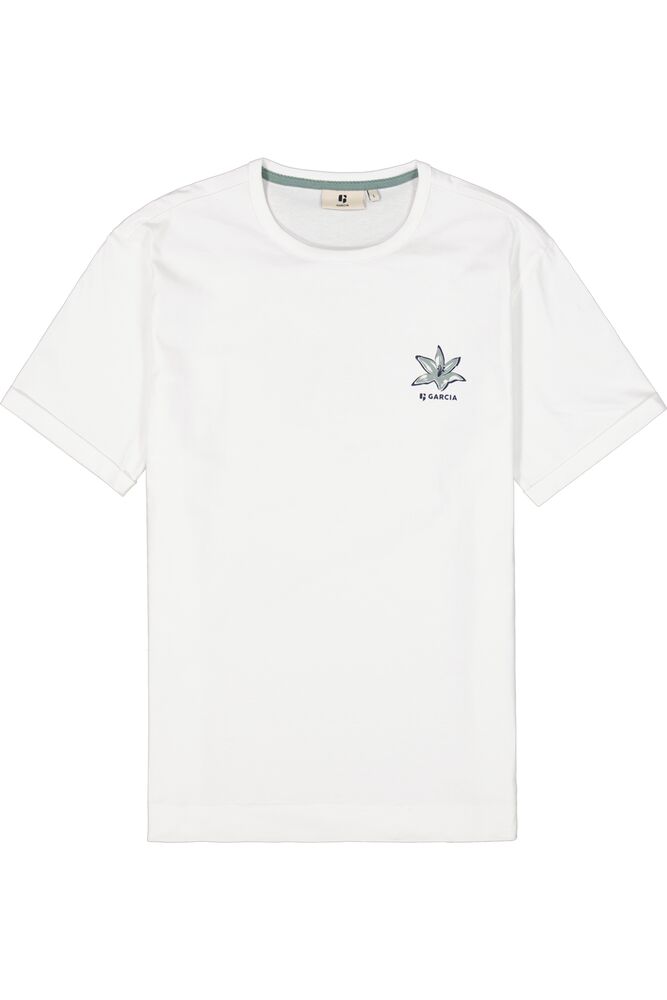 GARCIA T-SHIRT