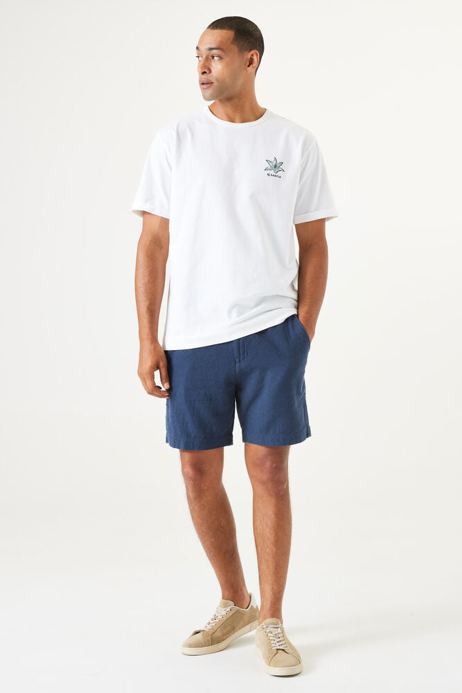 GARCIA T-SHIRT