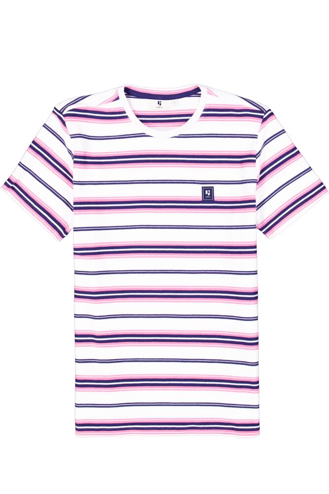 GARCIA T-SHIRT