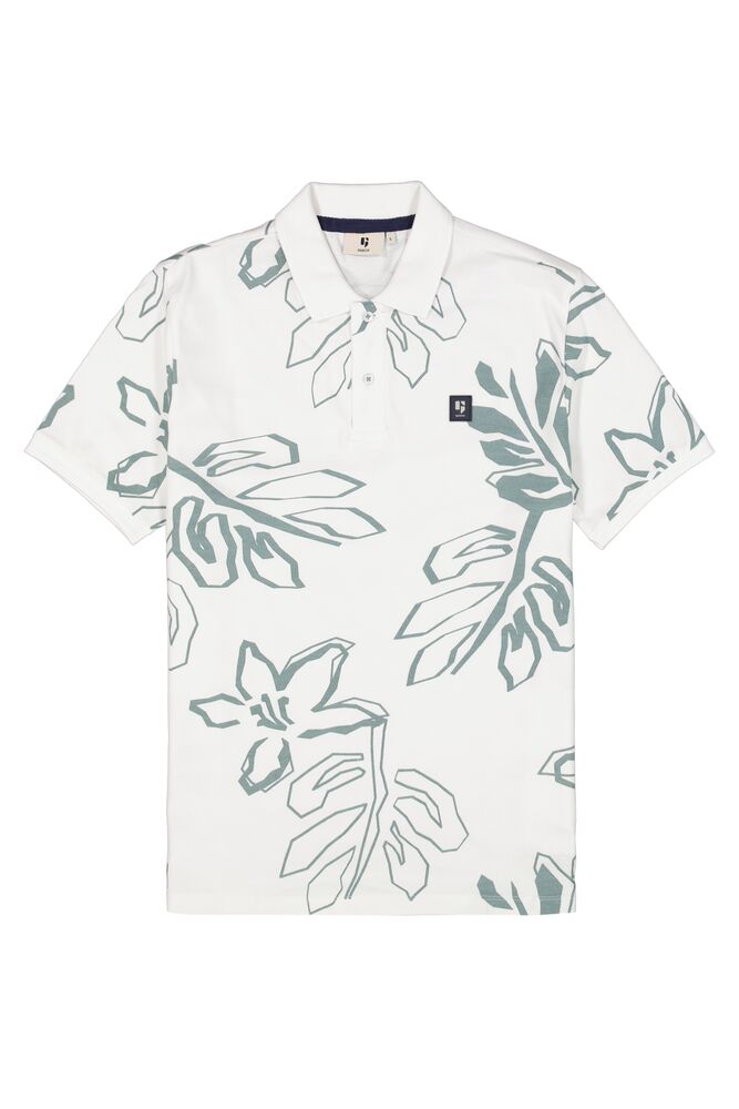 GARCIA POLO