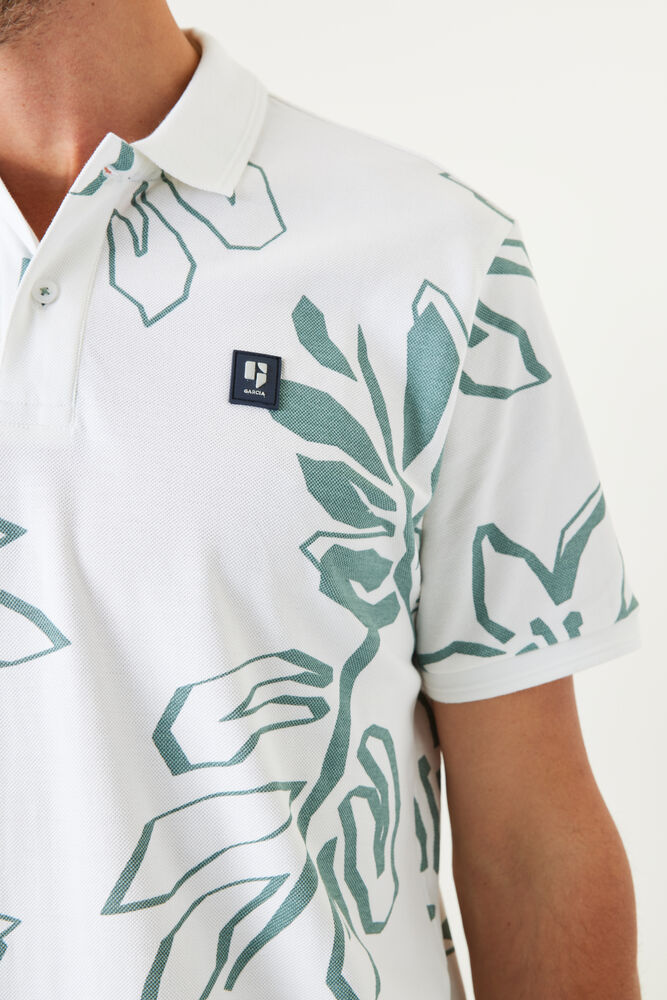 GARCIA POLO