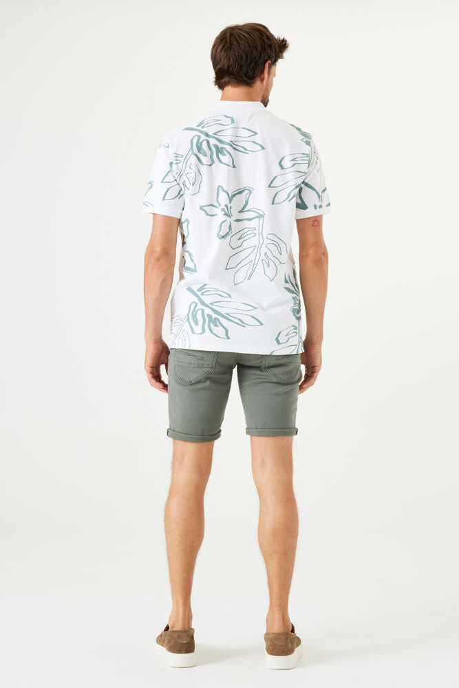 GARCIA POLO