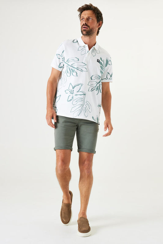 GARCIA POLO