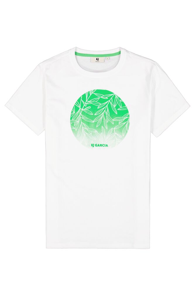 GARCIA T-SHIRT