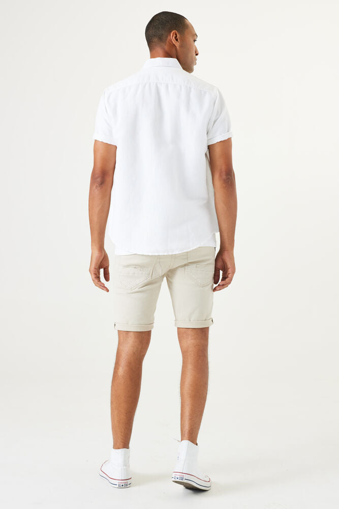 GARCIA T-SHIRT
