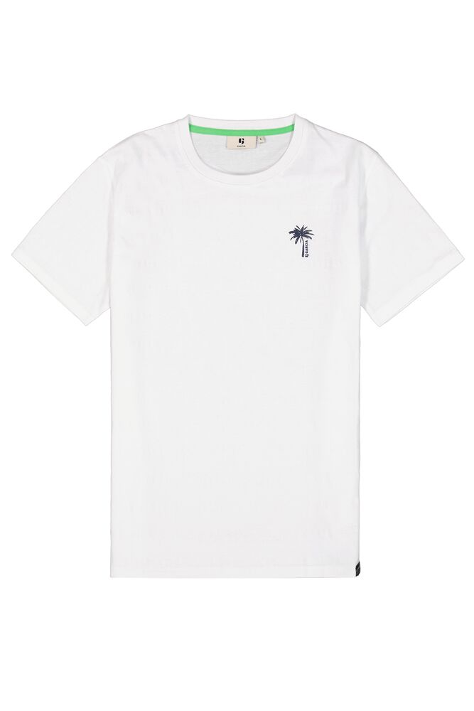 GARCIA T-SHIRT