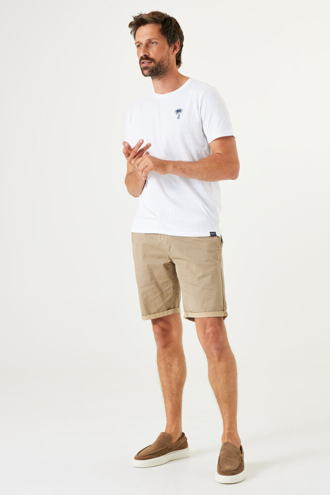 GARCIA T-SHIRT