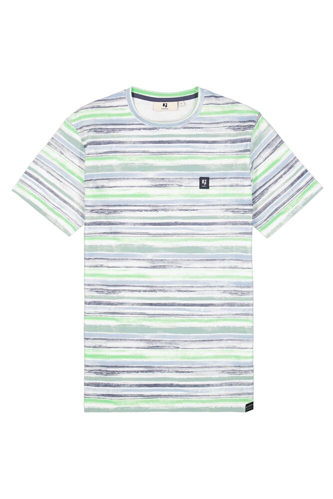 GARCIA T-SHIRT