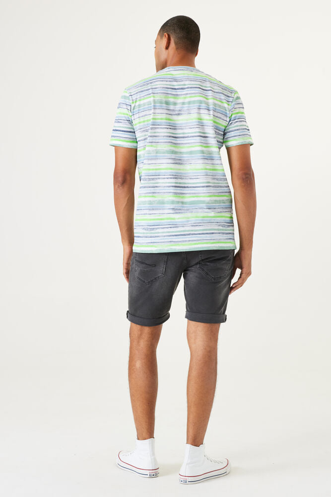 GARCIA T-SHIRT