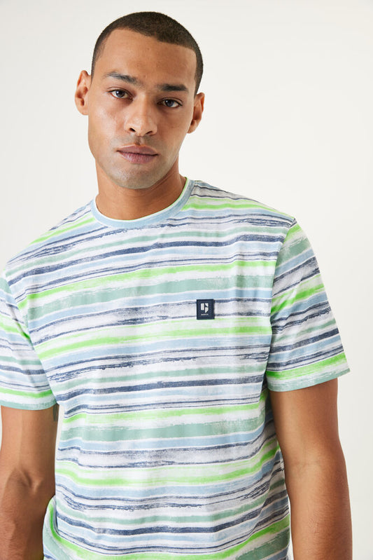 GARCIA T-SHIRT