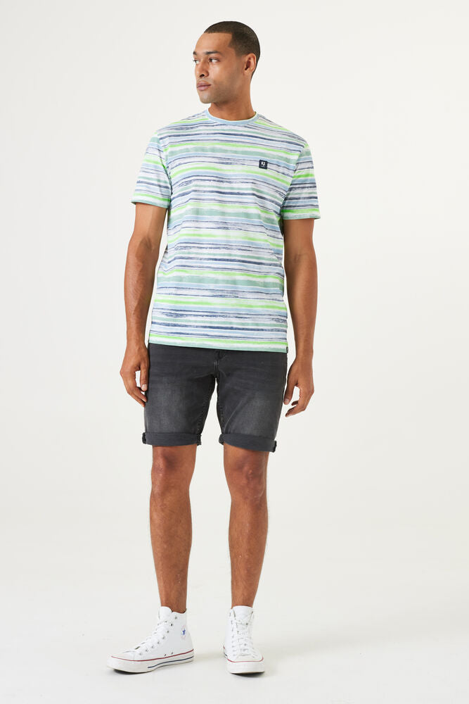 GARCIA T-SHIRT