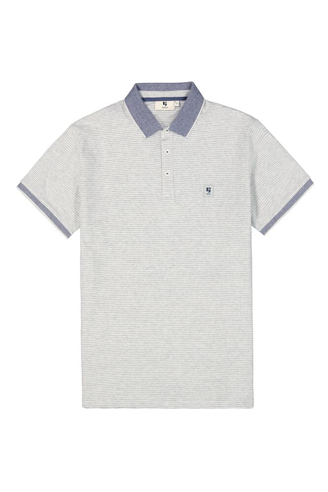 GARCIA POLO