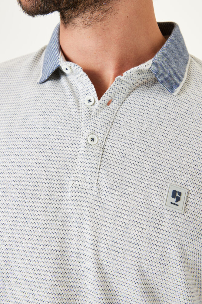 GARCIA POLO