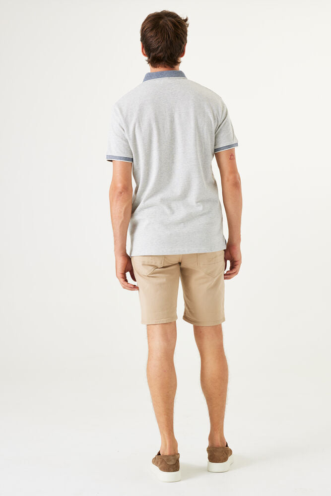 GARCIA POLO