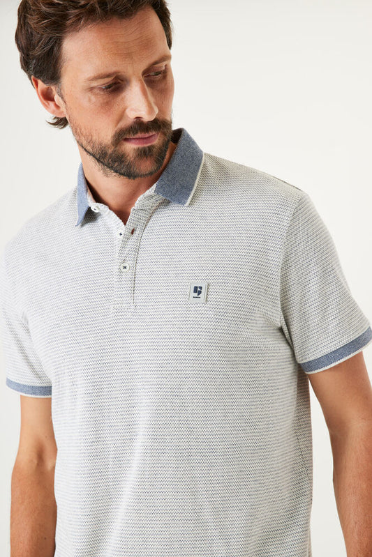 GARCIA POLO