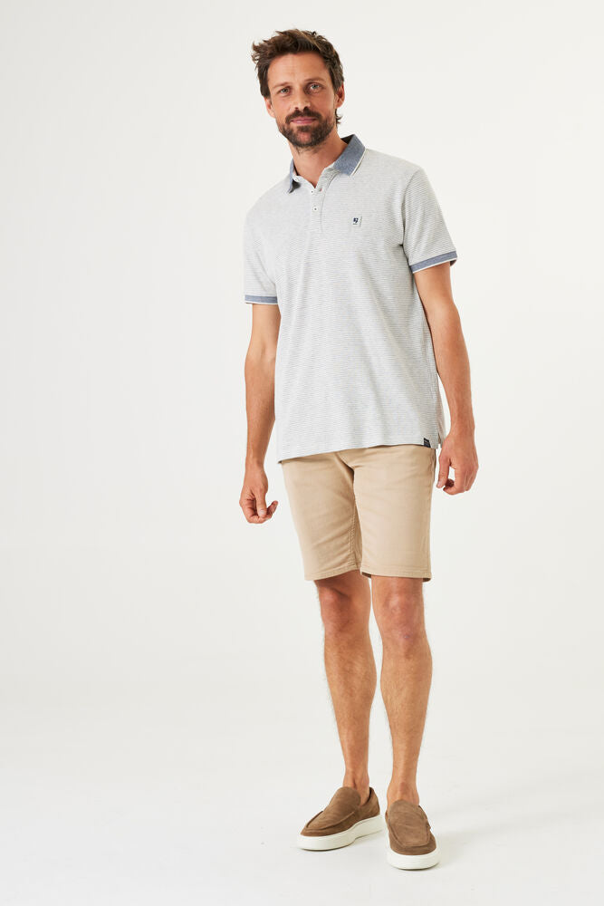 GARCIA POLO
