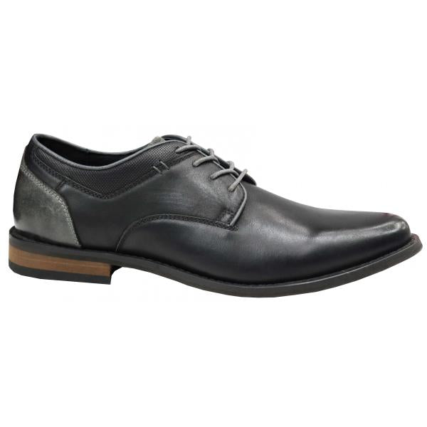 Soulier en cuir - Will