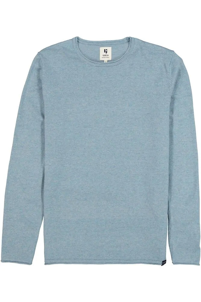 Pull Bleu