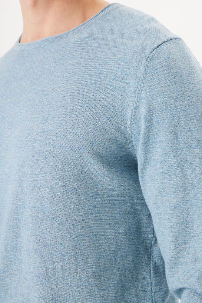 Pull Bleu