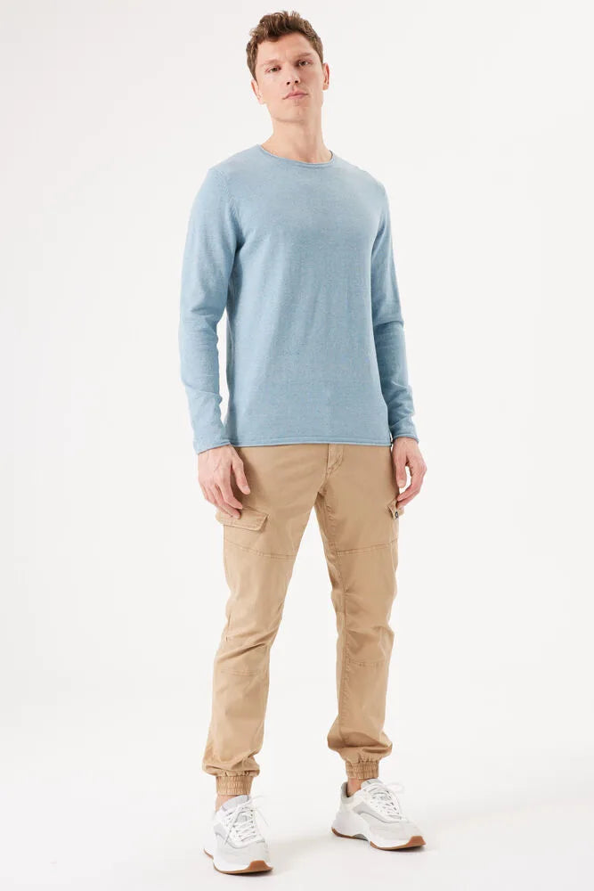 Pull Bleu