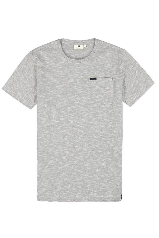 GARCIA T-SHIRT
