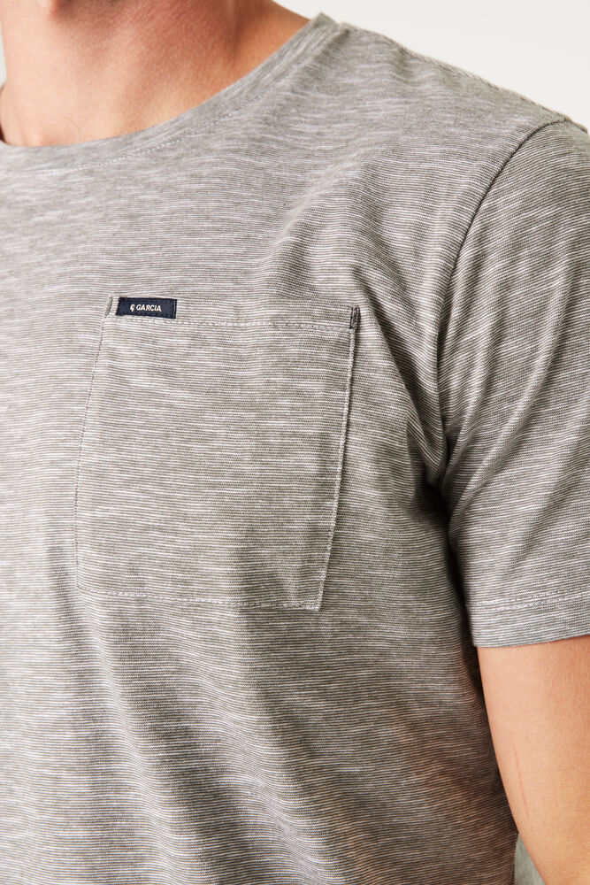 GARCIA T-SHIRT