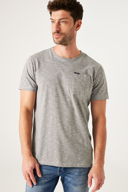GARCIA T-SHIRT