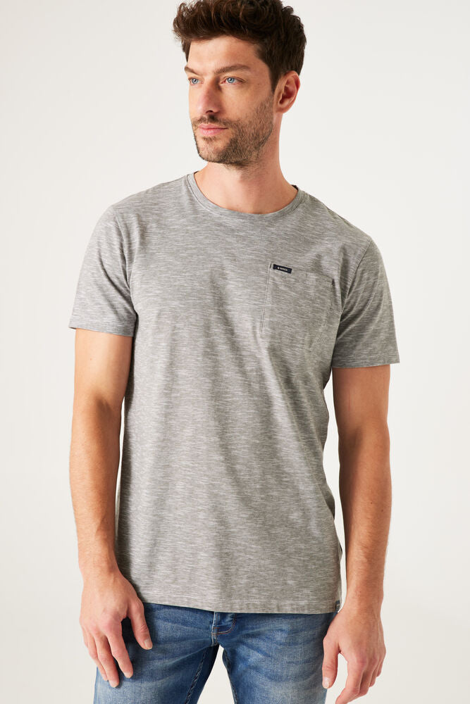GARCIA T-SHIRT