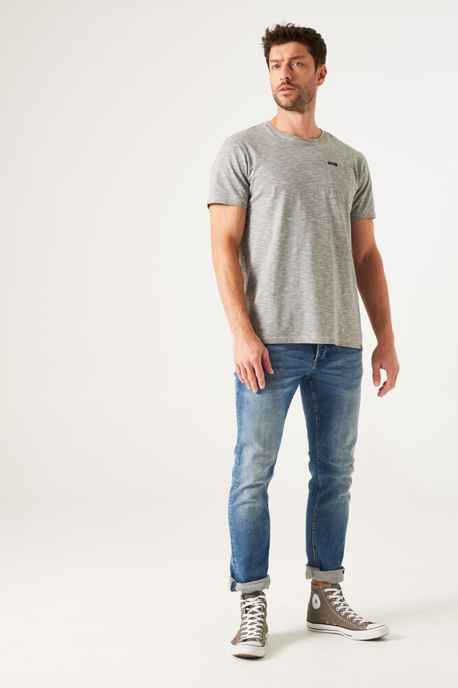 GARCIA T-SHIRT
