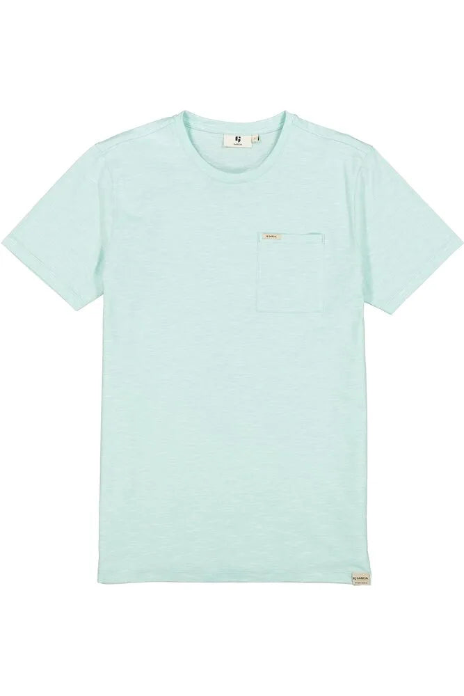 Mint t-Shirt - 3XL Only