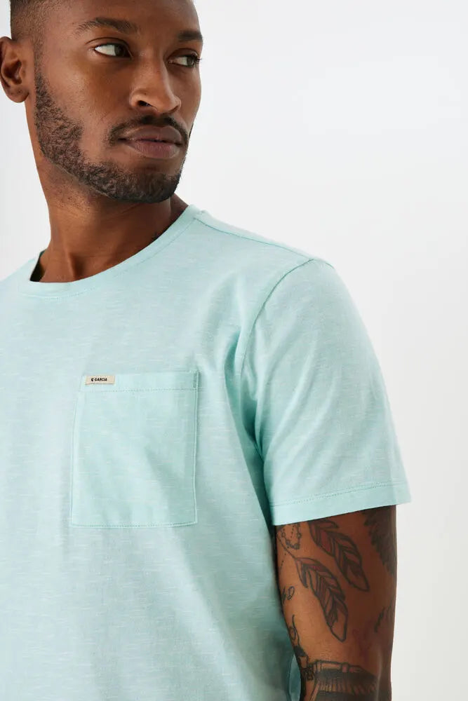 Mint t-Shirt - 3XL Only