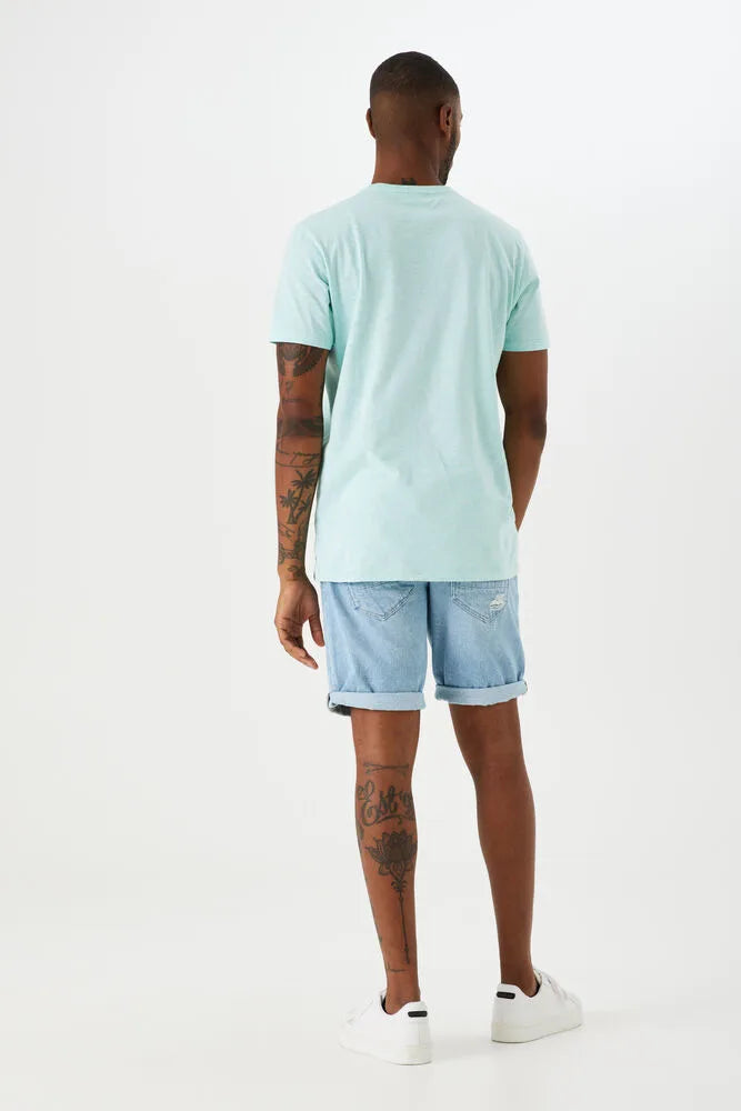 Mint t-Shirt - 3XL Only