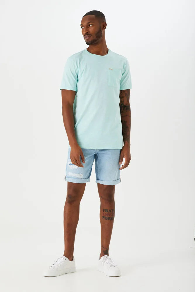 Mint t-Shirt - 3XL Only