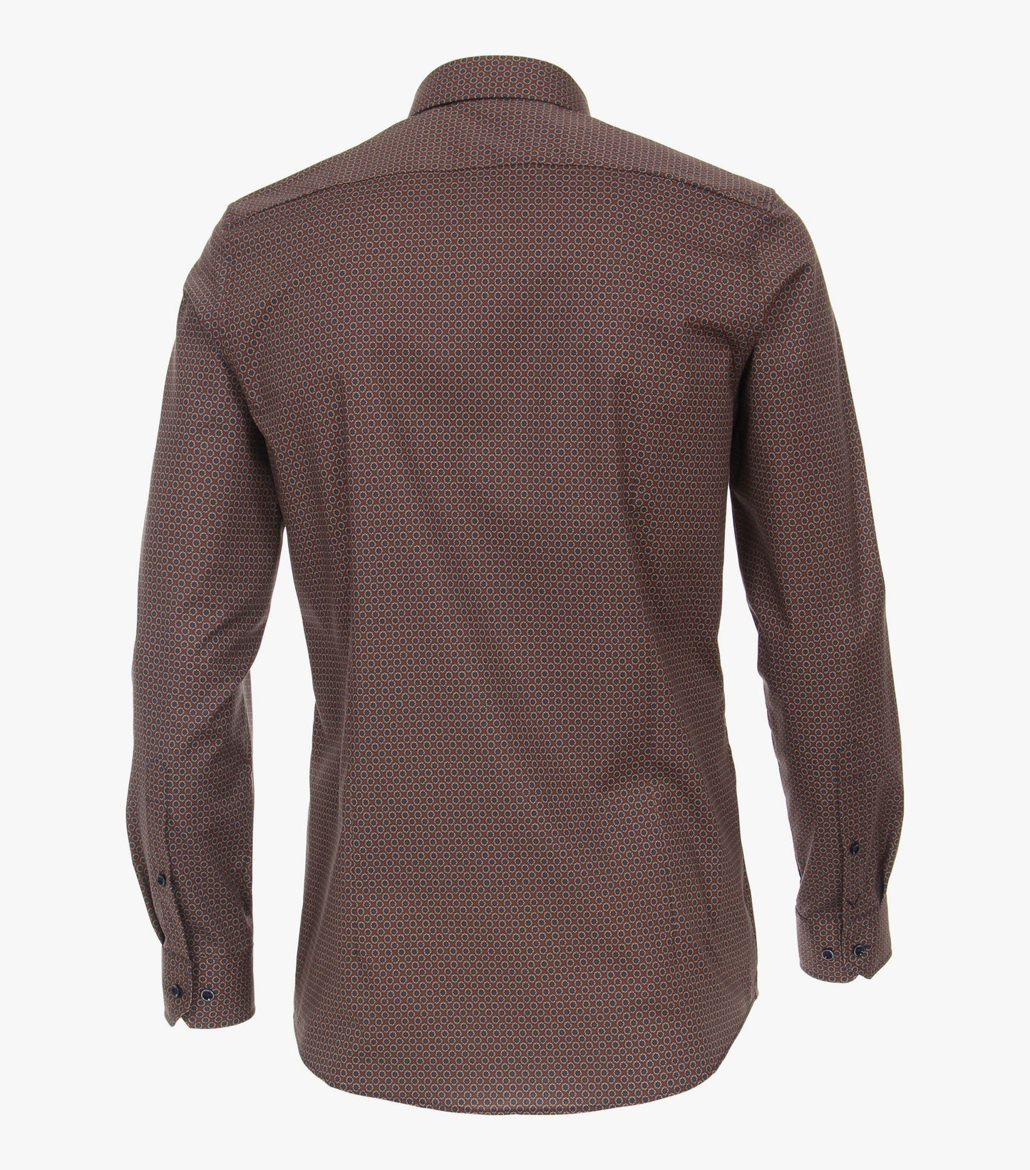 chemise d'affaires