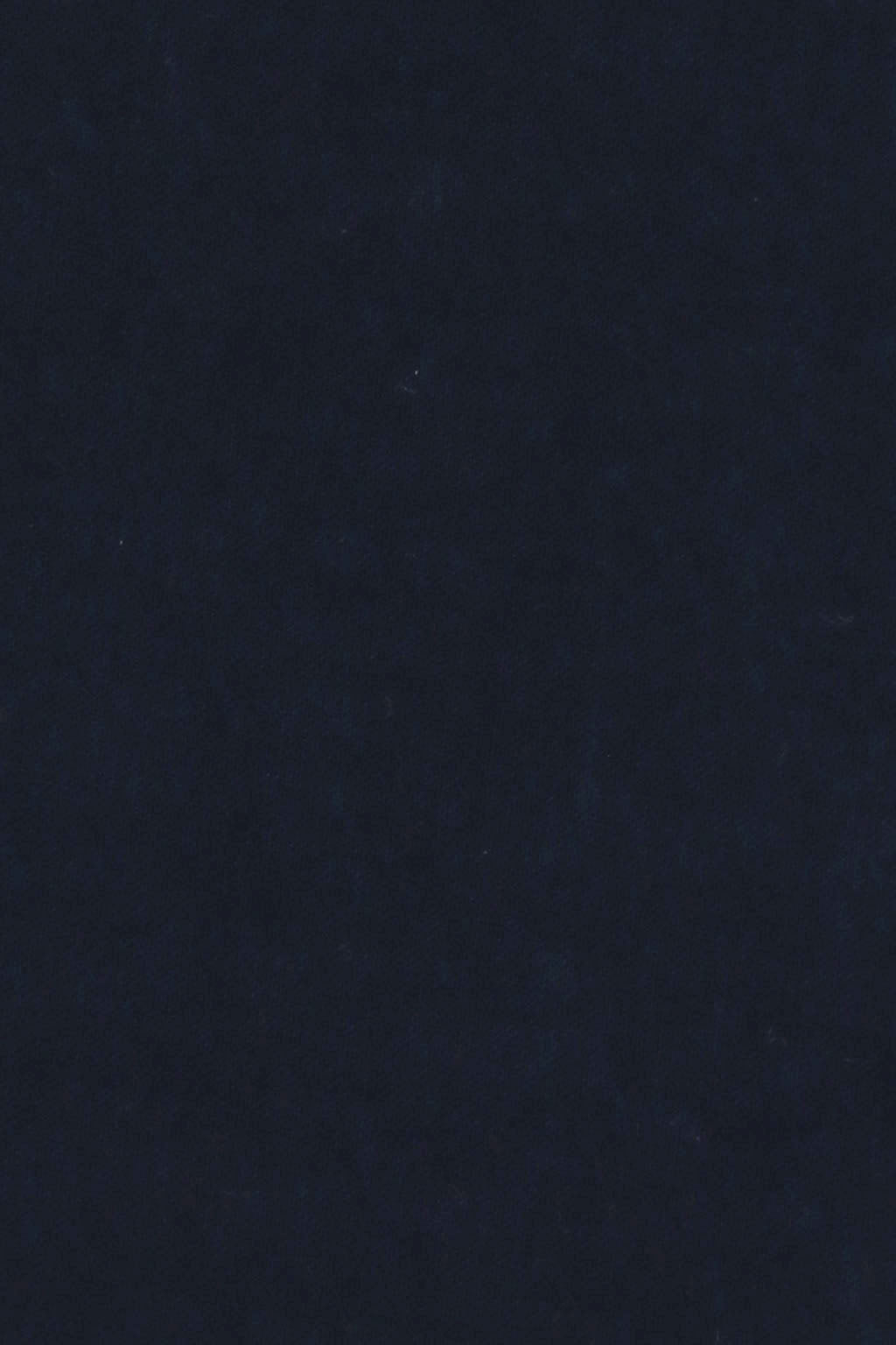 Ballin “XTREME COMFORT” - Navy