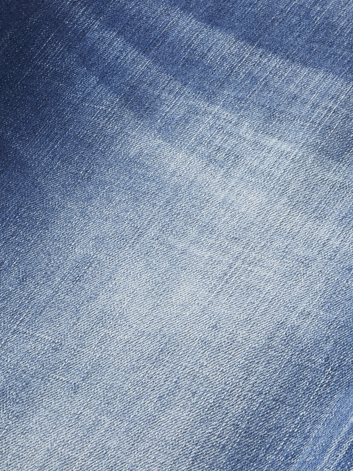 Skim - Kimono Yes Skinny fit