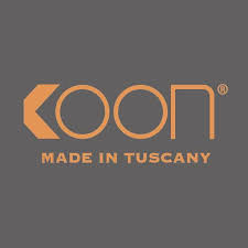 KOON MADE IN TUSCANY – Diamo Uomo