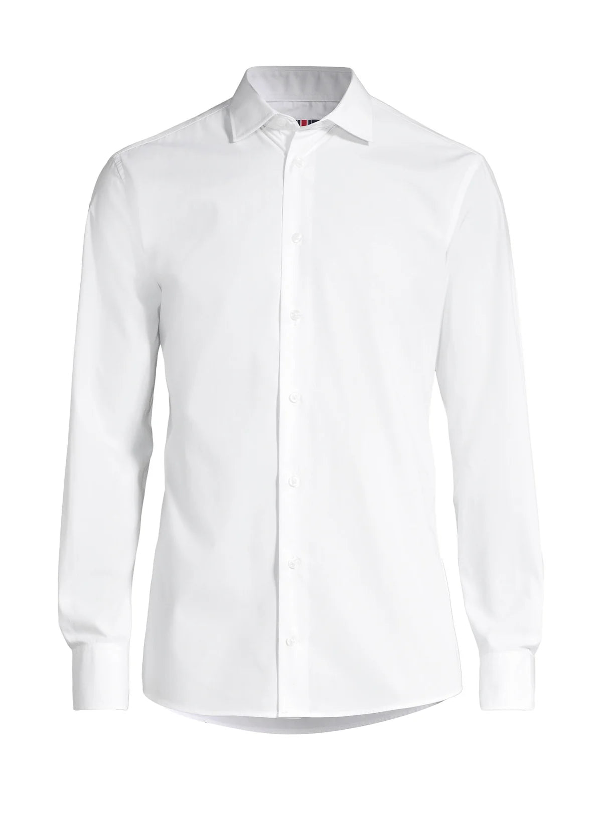 CHEMISE BLANCHE SOUL OF LONDON